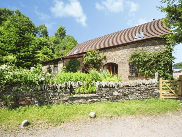 House for sale in Bedwas, Trethomas and Machen, Bedwas