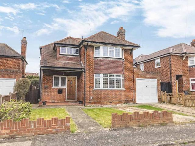 House for sale in Slough, Isle Of Man