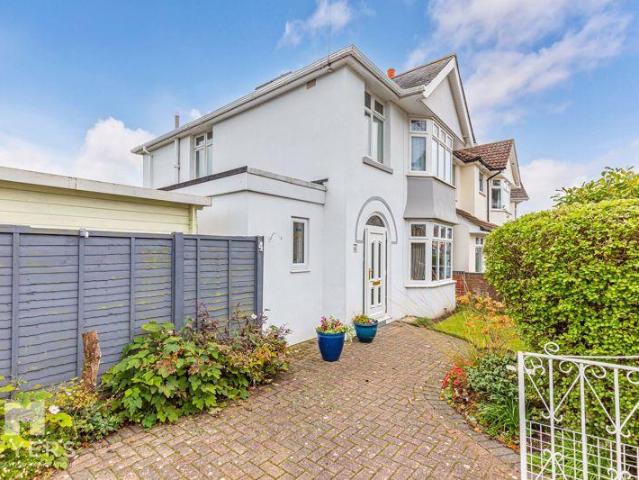 House for sale in Jumpers Corner, Christchurch