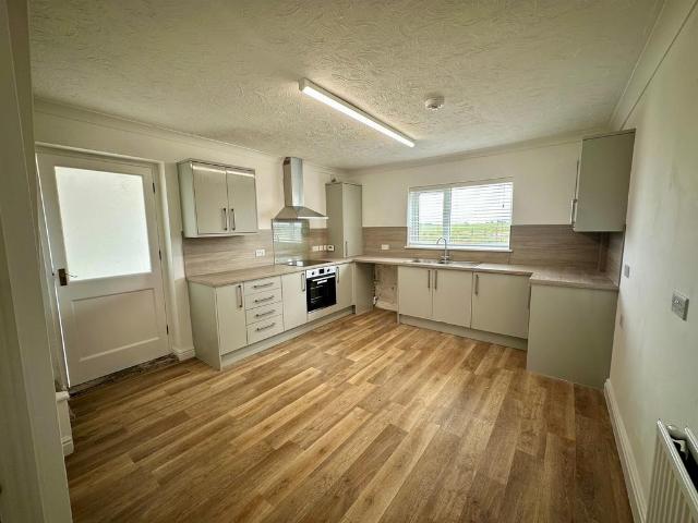 House for sale in Four Gotes, Cambridgeshire