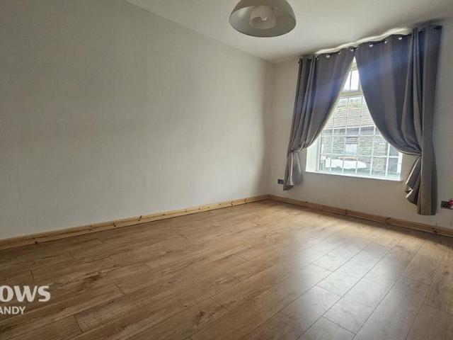 House for sale in Ystrad