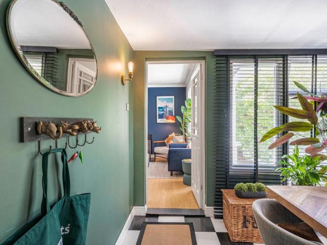House for sale in Saltdean, Brighton & Hove