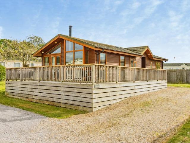 House for sale in Dawlish, Bridford