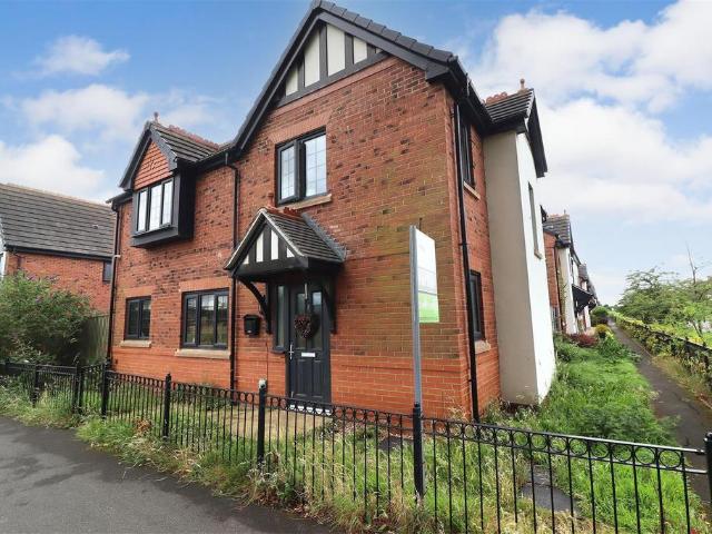 House for sale in Hull, City Of Kingston Upon Hull