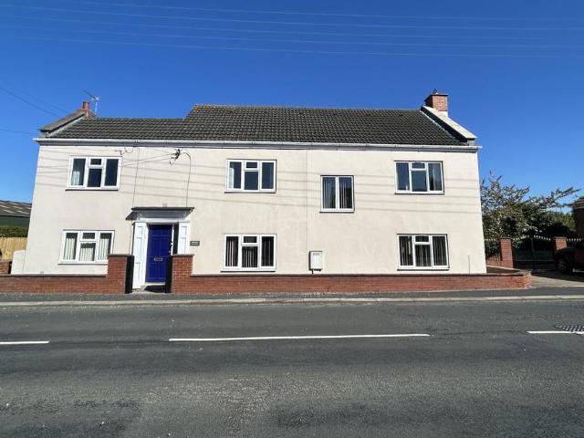 House for sale in West Rainton