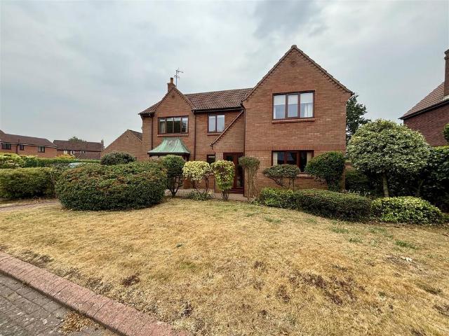 House for sale in North Howden, East Riding Of Yorkshire