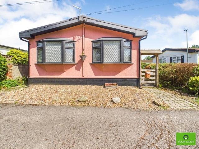 House for sale in Greater London