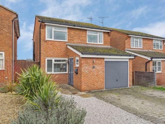 House for sale in Berrick Salome, Isle Of Man