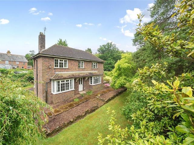 House for sale in Coggins Mill, Cross In Hand