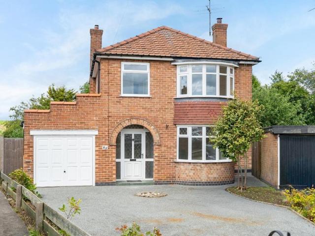House for sale in Acomb, High Field