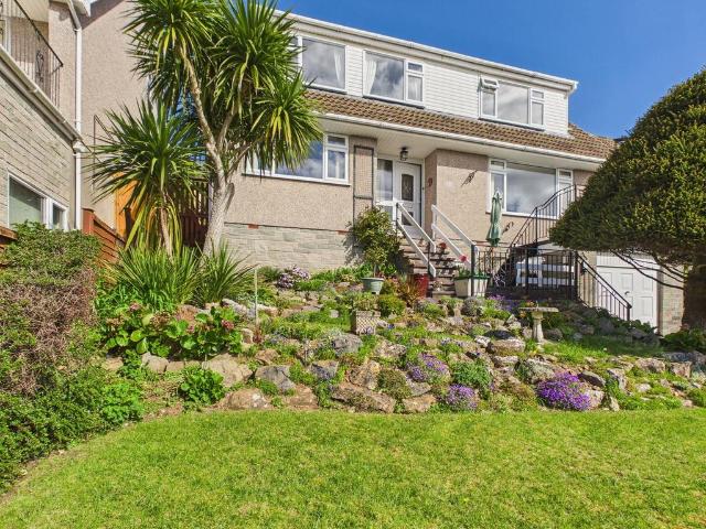 House for sale in Worle, Weston-super-mare