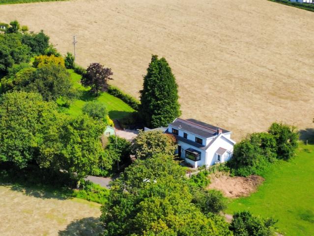 House for sale in Mawr, Felindre