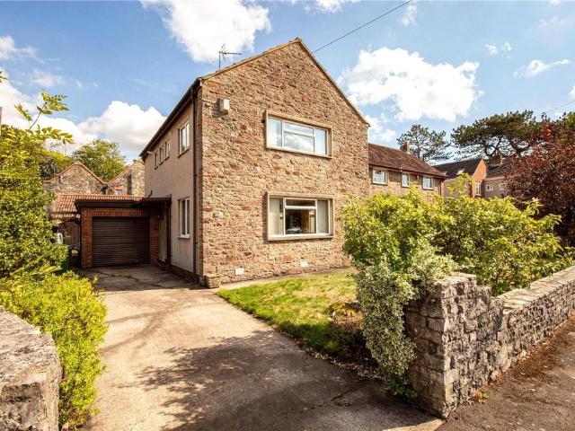House for sale in Emersons Green, Kingswood