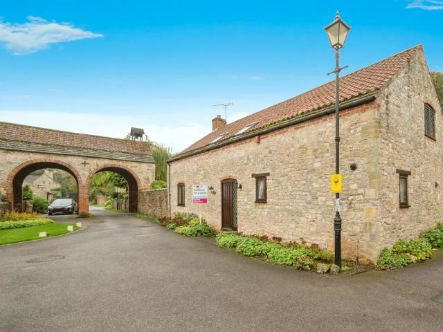 House for sale in South Yorkshire