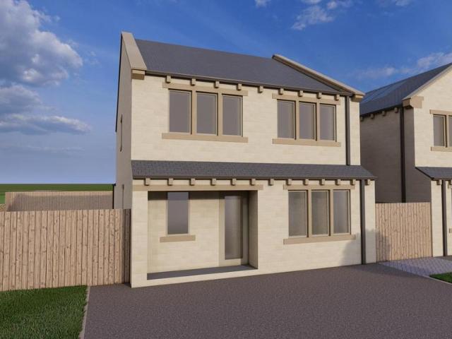 House for sale in Shelley, Shepley