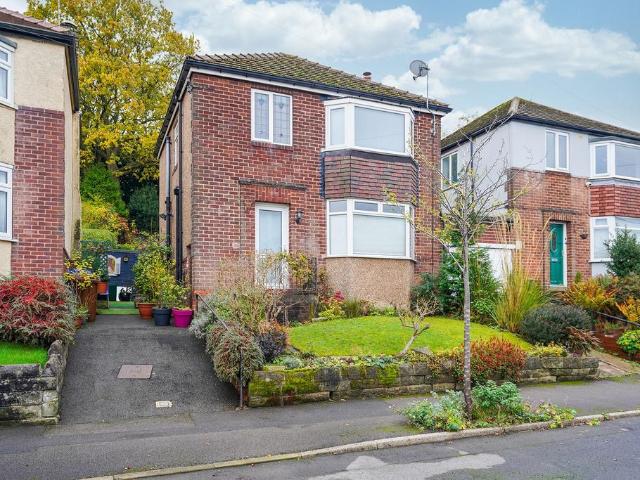 House for sale in Isle Of Man