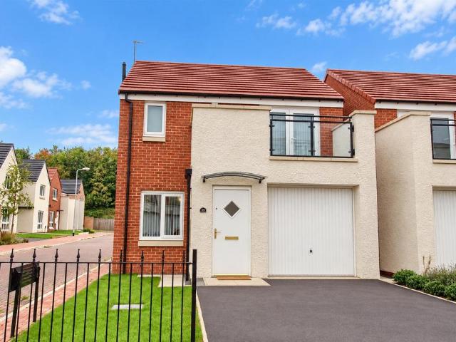 House for sale in Whitewater Glade, Stockton-on-Tees
