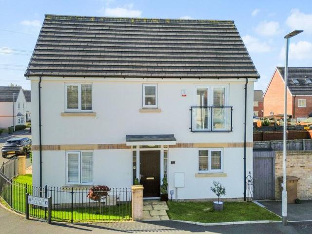 House for sale in Lea Green, St Helens