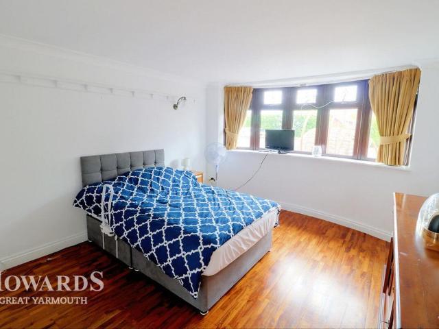 House for sale in Stokesby, Isle Of Man