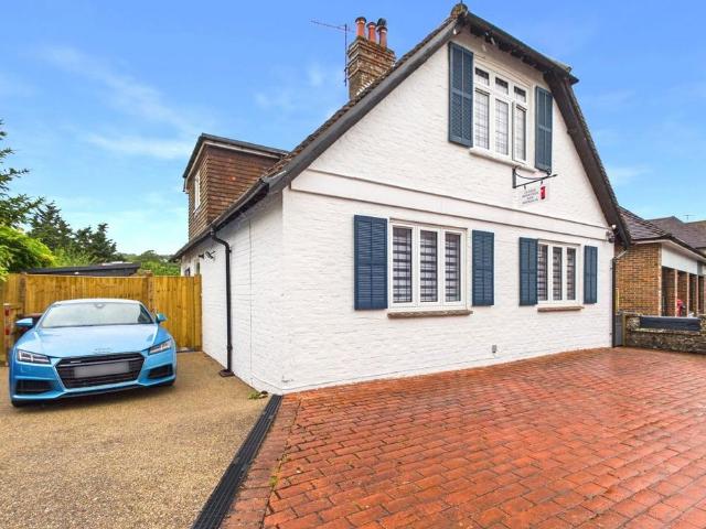 House for sale in Nepcote, Clapham