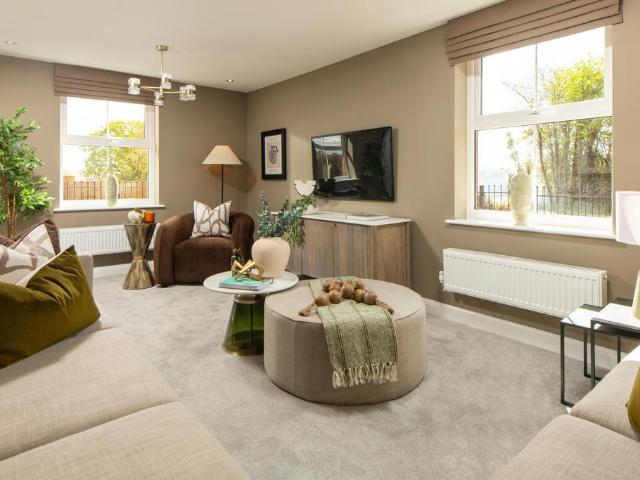 House for sale in The Stukeleys, Huntingdon