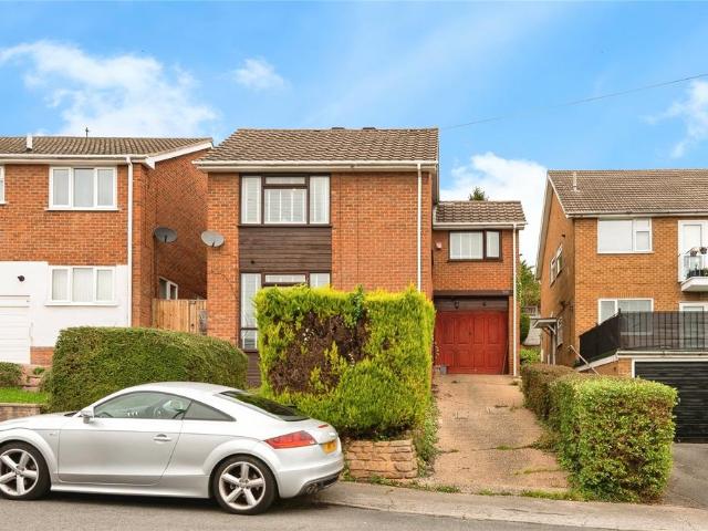 House for sale in Gedling, Isle Of Man