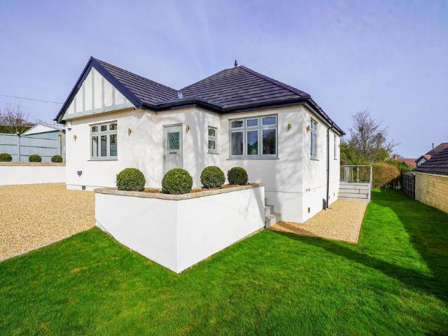 House for sale in Norton Lees, Isle Of Man