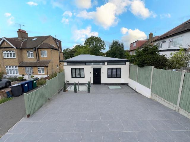 House for sale in The Hale, Greater London