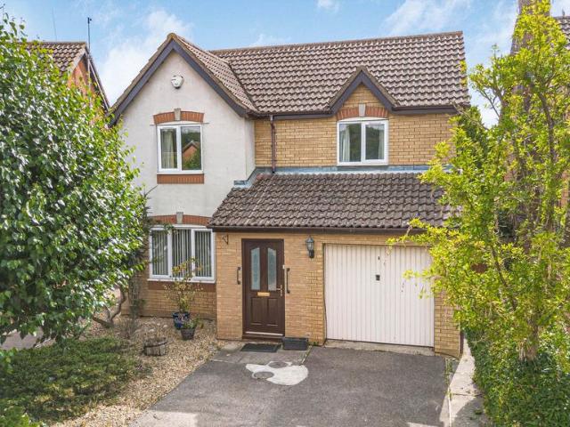 House for sale in Huntingdon