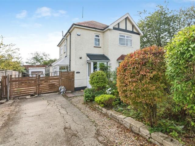 House for sale in Eastbridge, Suffolk