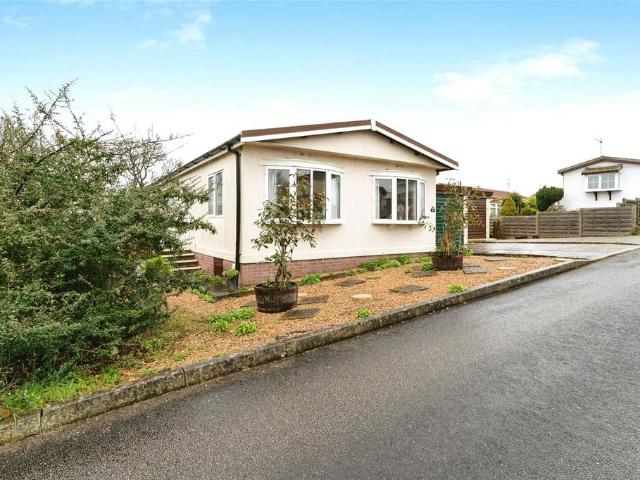 House for sale in Witchford, East Cambridgeshire