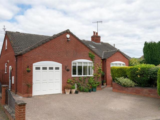 House for sale in Astley Burf, Forthampton