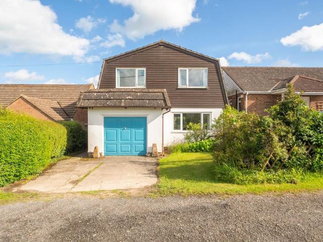 House for sale in Folkestone, Kent