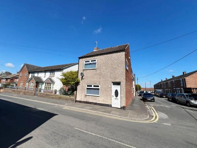House for sale in Thinford