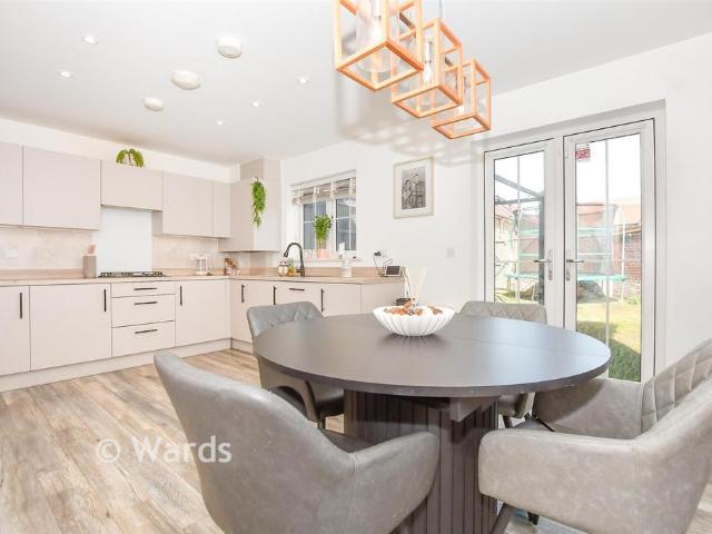 House for sale in Midway, Kent