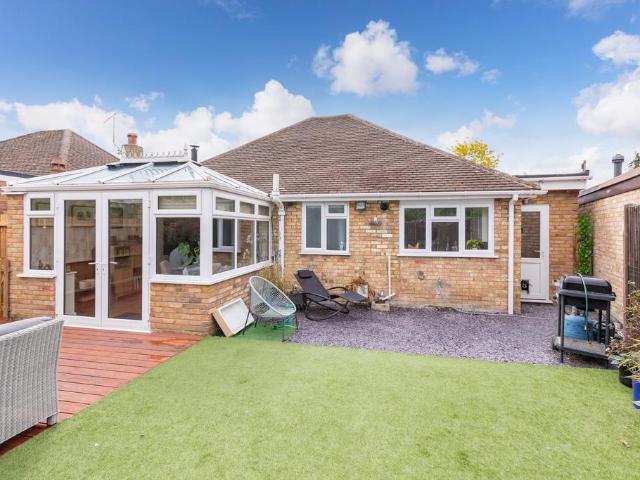 House for sale in Fifield, Bray