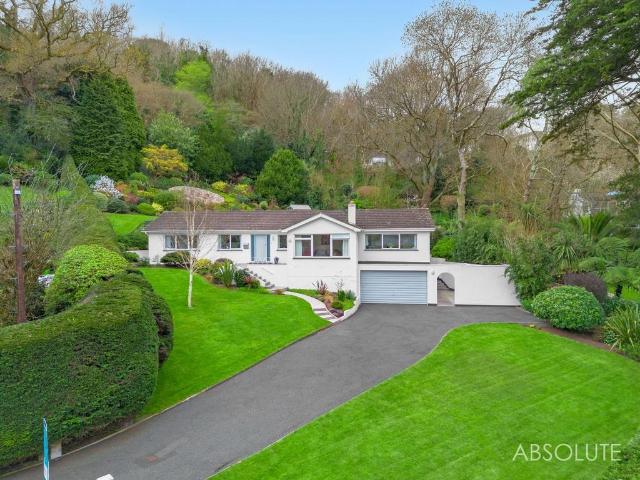 House for sale in Babbacombe