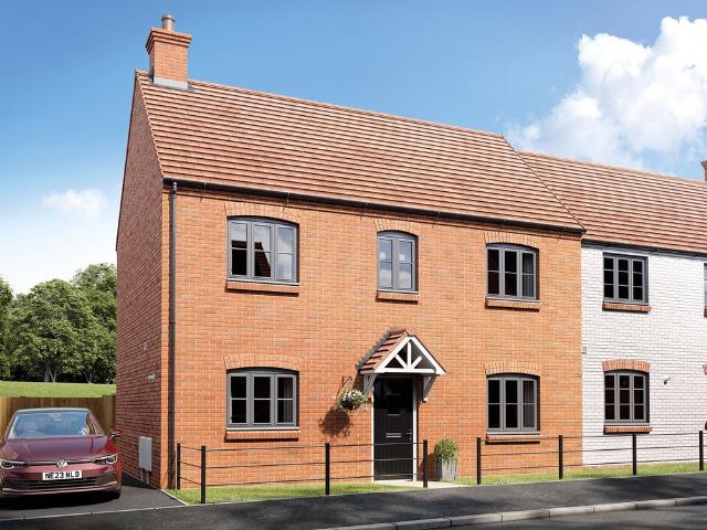 House for sale in Brackley, Isle Of Man