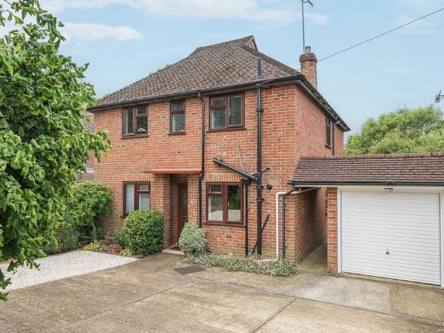 House for sale in Milford, Fole