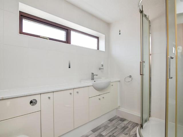 House for sale in Charlemont, West Bromwich