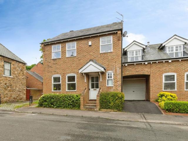 House for sale in Isle Of Man