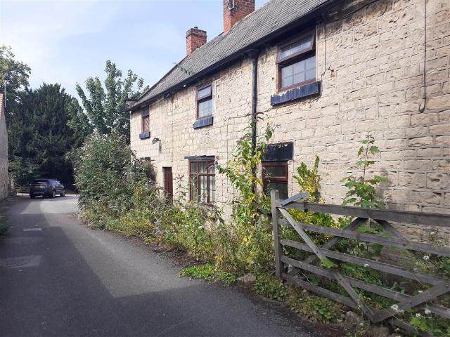 House for sale in Dinnington St. John's, Dinnington