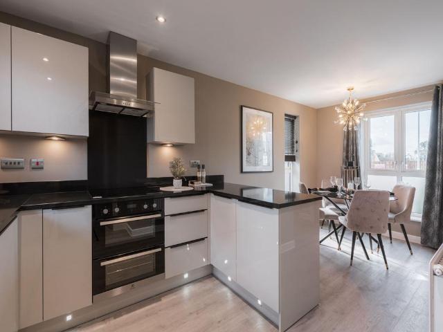 House for sale in Chipping Hill, Essex