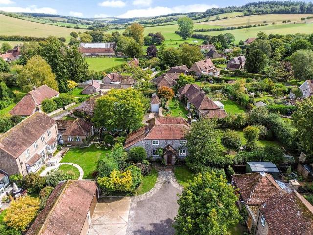 House for sale in Charlton, Littlecote