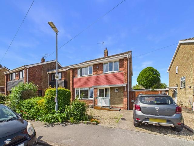 House for sale in Cottingham, East Riding Of Yorkshire