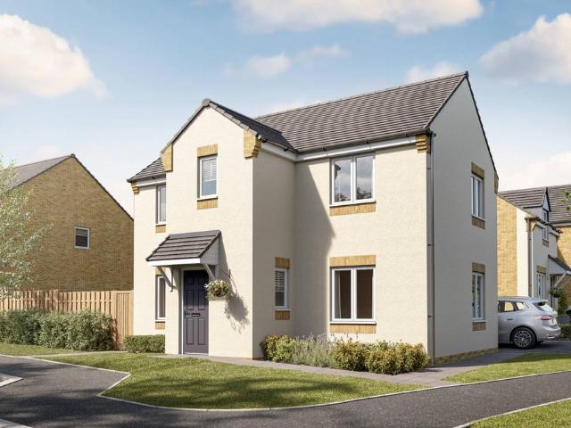 House for sale in Egremont