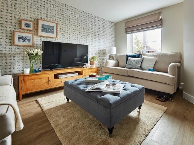House for sale in Lawley Bank, Dawley