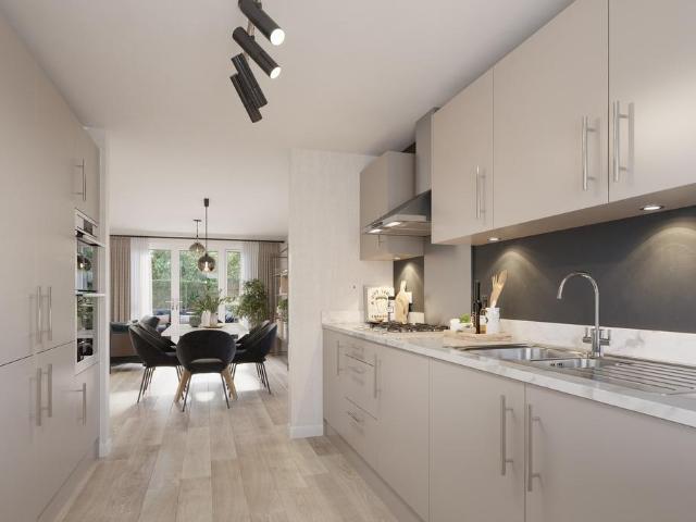 House for sale in Broadbridge, Chichester
