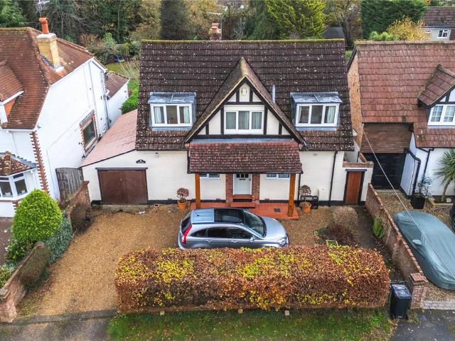 House for sale in Wargrave, Isle Of Man