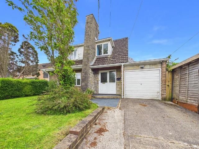 House for sale in South Alkham, Ash